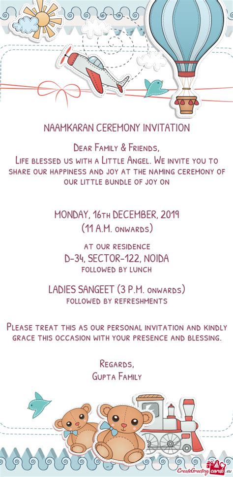 from 11 am onwards .
